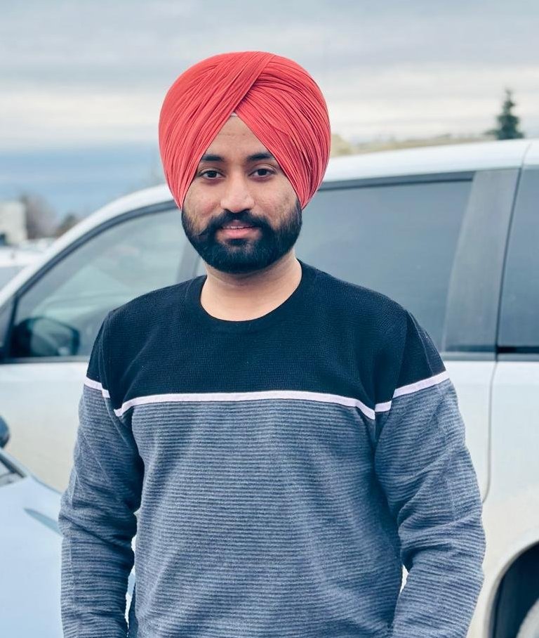 IMG-20240626-WA0007 A